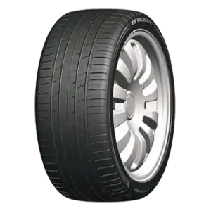 Transport gratuit Anvelopa VARA TRACMAX X-PRIVILO RS01+ 315/35R21 111 Y XL