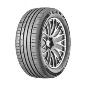 Anvelopa VARA GITI GitiSynergy H2 175/60R16 82H Plată securizată