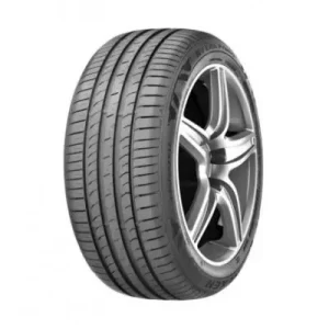 Nu rata Anvelopa VARA Nexen NFera Primus 215/55R17 94W