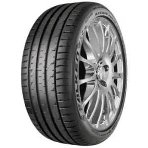 Preț redus Anvelopa VARA Falken AZENIS FK520 305/40R20 112Y XL