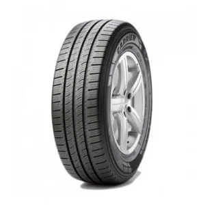 Anvelopa ALL SEASON PIRELLI CARRIER ALL SEASON 235/65R16C 115R Preț mic