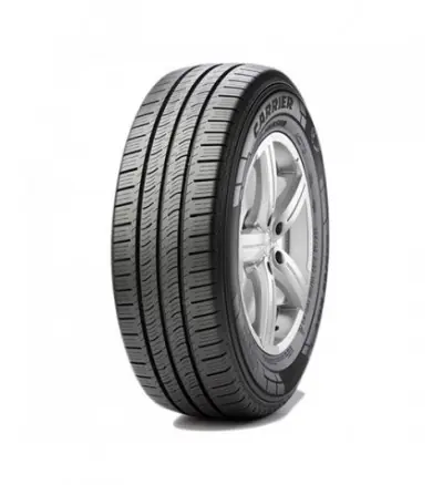 Anvelopa ALL SEASON PIRELLI CARRIER ALL SEASON 235/65R16C 115R Preț mic