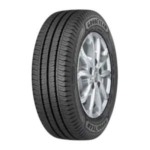 Ofertă de sezon Anvelopa VARA GOODYEAR EFFIGRIP CARGO 2 195/60R16C 99 H