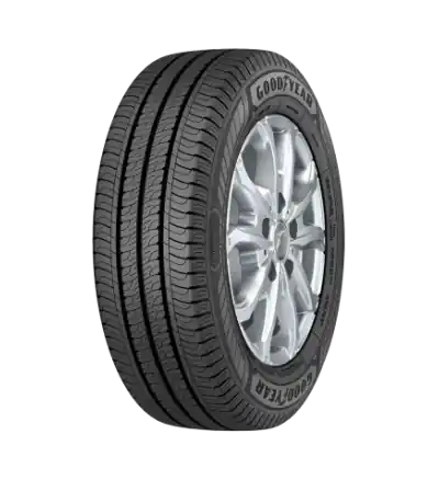 Ofertă de sezon Anvelopa VARA GOODYEAR EFFIGRIP CARGO 2 195/60R16C 99 H