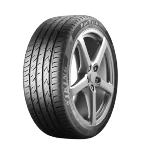 Ofertă exclusivă Anvelopa VARA VIKING PROTECH NEWGEN 185/65R15 92T XL