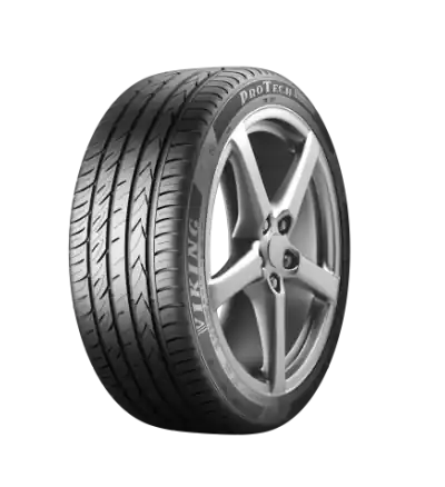 Ofertă exclusivă Anvelopa VARA VIKING PROTECH NEWGEN 185/65R15 92T XL