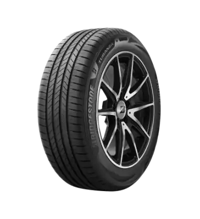 Anvelopa VARA BRIDGESTONE TURANZA 6 205/45R16 87 W XL Ofertă specială