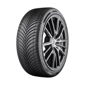 Livrare rapidă Anvelopa ALL SEASON BRIDGESTONE TURANZA ALL SEASON 6 235/40R19 96 Y XL