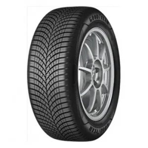 Anvelopa ALL SEASON GOODYEAR VECTOR 4SEASONS CARGO 195/70R15C 104 S Promoție