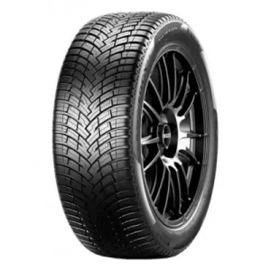 Reducere Anvelopa ALL SEASON PIRELLI POWERGY ALL SEASON 185/60R15 88 V XL