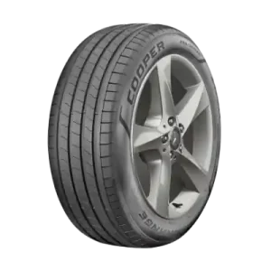 Reducere specială Anvelopa VARA COOPER ZEON 4XS SPORT 215/65R16 98 H