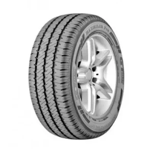 Anvelopa VARA GT Radial Maxmiler Pro 225/75R16C 121/120R Preț redus