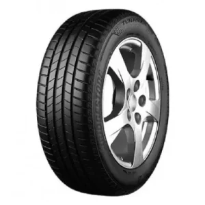 Anvelopa VARA BRIDGESTONE TURANZA T005 MOE 255/40R18 99 Y XL Comandă acum