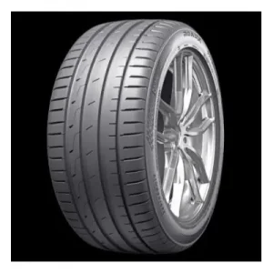 Anvelopa VARA ROADX-TURISME RxMotion DU71 235/45R20 100W XL Expediere rapidă