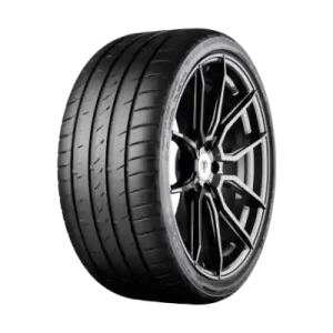 Ofertă limitată Anvelopa VARA FIRESTONE FIREHAWK SPORT 245/30R20 90 Y XL