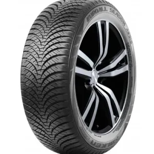 Anvelopa ALL SEASON Falken 175/70R14 T AS210 Euroallseason XL 88 T Chilipir