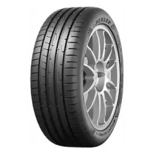 Livrare rapidă Anvelopa VARA DUNLOP SPORT MAXX RT2 SUV 255/50R19 107 Y XL