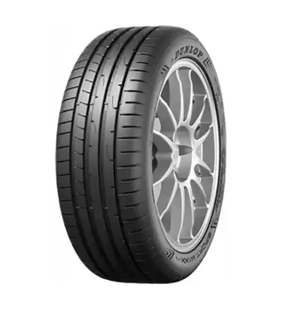 Livrare rapidă Anvelopa VARA DUNLOP SPORT MAXX RT2 SUV 255/50R19 107 Y XL