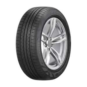 Livrare gratuită Anvelopa VARA AUSTONE ATHENA SP802 225/60R16 98 V