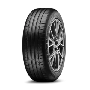 Ultima șansă Anvelopa VARA VREDESTEIN ULTRAC PRO 235/45R20 100 Y XL
