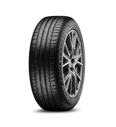 Ultima șansă Anvelopa VARA VREDESTEIN ULTRAC PRO 235/45R20 100 Y XL