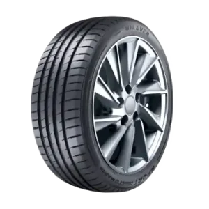 Reduceri Anvelopa VARA MILEVER SPORT MACRO MA349 245/45R19 102 W XL