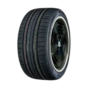 Preț mic Anvelopa VARA TRACMAX X-PRIVILO RS01+ 265/35R22 102 Y XL