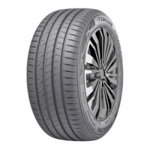 Anvelopa VARA Sailun AtrezzoElite2 235/55R17 103V XL Calitate înaltă