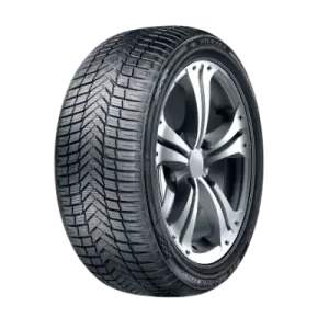 Ofertă exclusivă Anvelopa ALL SEASON MILEVER VERSAT MC545 235/45R18 98 Y XL