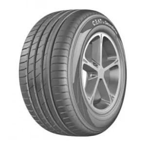 Anvelopa VARA CEAT SecuraDrive PJ 215/55R18 99V XL Cumpără online