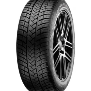 Anvelopa IARNA VREDESTEIN WINTRAC PRO+ 255/40R22 103Y XL Ofertă exclusivă