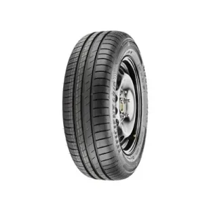 Ofertă de sezon Anvelopa VARA GoodYear EfficientGripPerformance XL 215/45R20 95T
