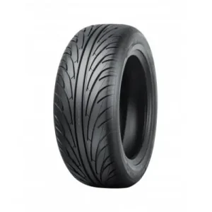 Transport gratuit Anvelopa VARA NANKANG NS-2 285/30R18 93Y