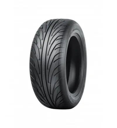 Transport gratuit Anvelopa VARA NANKANG NS-2 285/30R18 93Y