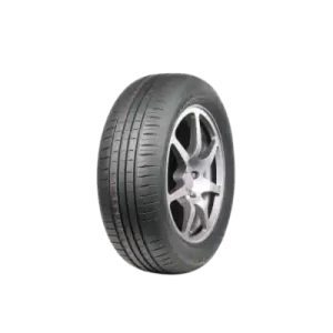 Reducere extra Anvelopa VARA LINGLONG COMFORT MASTER 205/70R15 96T