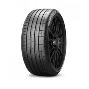 Popular Anvelopa VARA PIRELLI P-ZERO PZ4 255/35R19 96Y