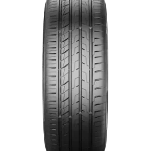 Mai ieftin Anvelopa VARA MATADOR Hectorra 5 245/45R18 100Y
