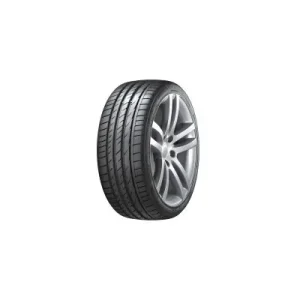 Preț mic Anvelopa VARA LAUFENN LK01 S FIT EQ+ 195/50R15 82V