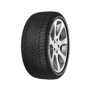 Anvelopa ALL SEASON IMPERIAL ALL SEASON DRIVER 255/30R19 91Y Ultima șansă