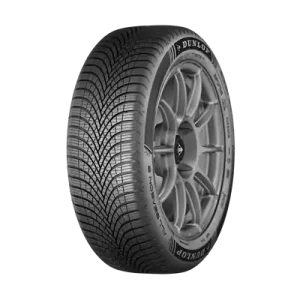 Anvelopa ALL SEASON DUNLOP ALL SEASON 2 225/55R18 102V Livrare expres