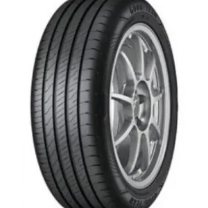 Ofertă Anvelopa VARA GOODYEAR EFFICIENTGRIP PERFORMANCE 2 205/55R16 91H