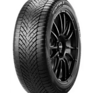Anvelopa IARNA PIRELLI CINTURATO WINTER 2 215/60R17 100V XL Ofertă exclusivă