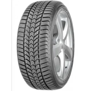 Anvelopa IARNA DEBICA FRIGO HP 2 215/65R16 98H Plată sigură