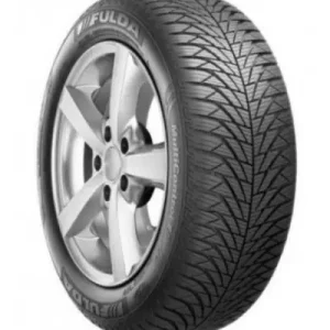 Cel mai bun preț Anvelopa ALL SEASON FULDA MULTICONTROL 185/65R15 88H M+S 3PMSF