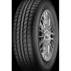 Anvelopa VARA PETLAS ELEGANT PT311 185/65R15 88T Transport gratuit