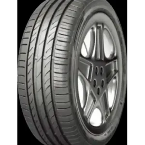 Nu rata Anvelopa VARA TRACMAX XPRIVILO TX3 215/55R17 98W