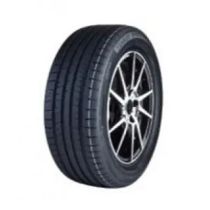 Anvelopa VARA TOMKET TOMKET SPORT 215/55R17 98W XL Ofertă