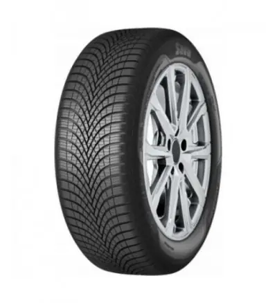 Anvelopa ALL SEASON SAVA ALL WEATHER 185/65R15 88H Cel mai bun preț