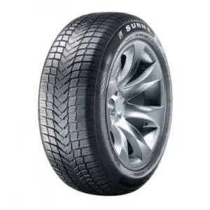 Anvelopa ALL SEASON SUNNY NC501 ALL SEASON 225/45R18 95V XL Plată securizată