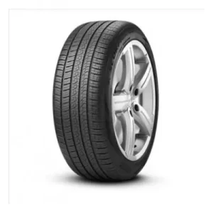 Ofertă specială Anvelopa VARA PIRELLI SCORPION ZERO ALL SEASON 265/40R22 106Y XL
